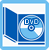 dvd_icon